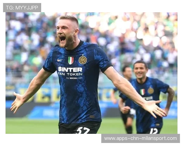 国米被誉为最全面球队：足球世界的完美典范