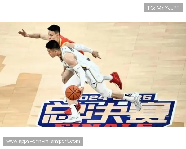 CBA内线对抗依旧激烈