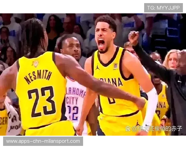 太阳球员快速回防化解对方反击