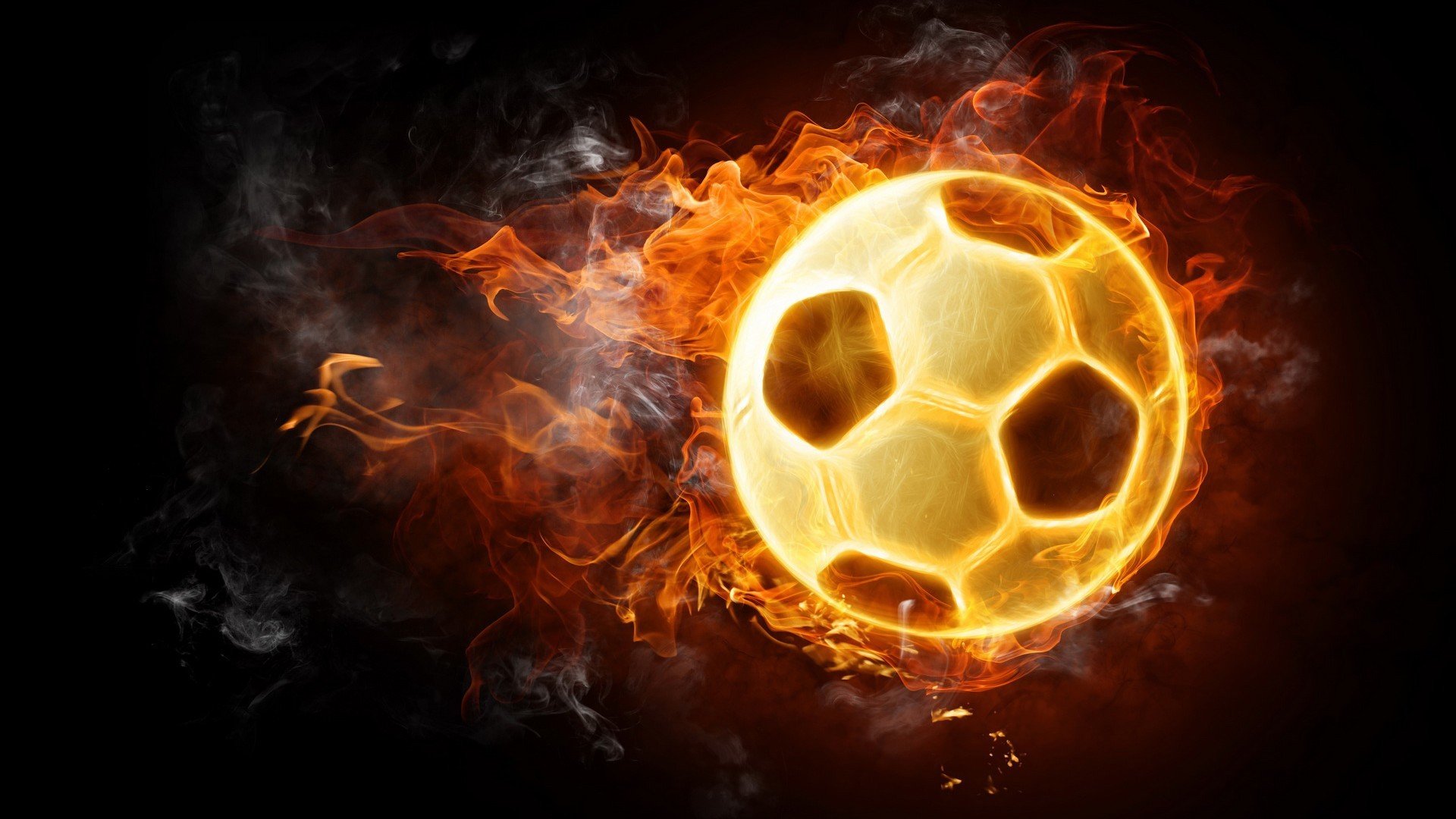 中国足球比赛节奏起伏对情绪管理影响分析，足球节奏越来越快