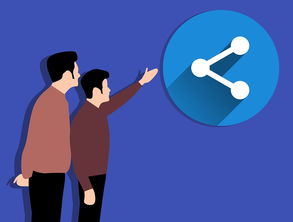 中小学体育课教学目标达成度评估与优化，小学体育教学质量目标