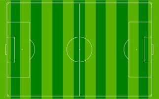中超联赛定位球套路打法分布可视图，2021赛季中超比赛用球