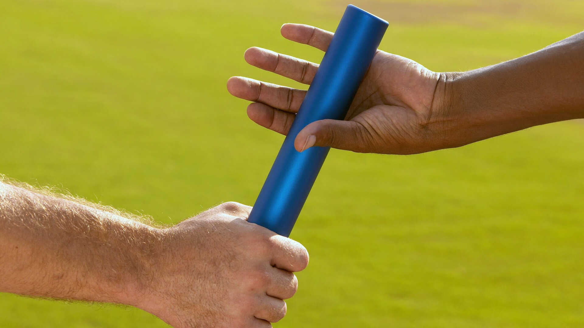 体育新闻中心发布体育类内容版权合规指南，体育新闻包括哪些内容