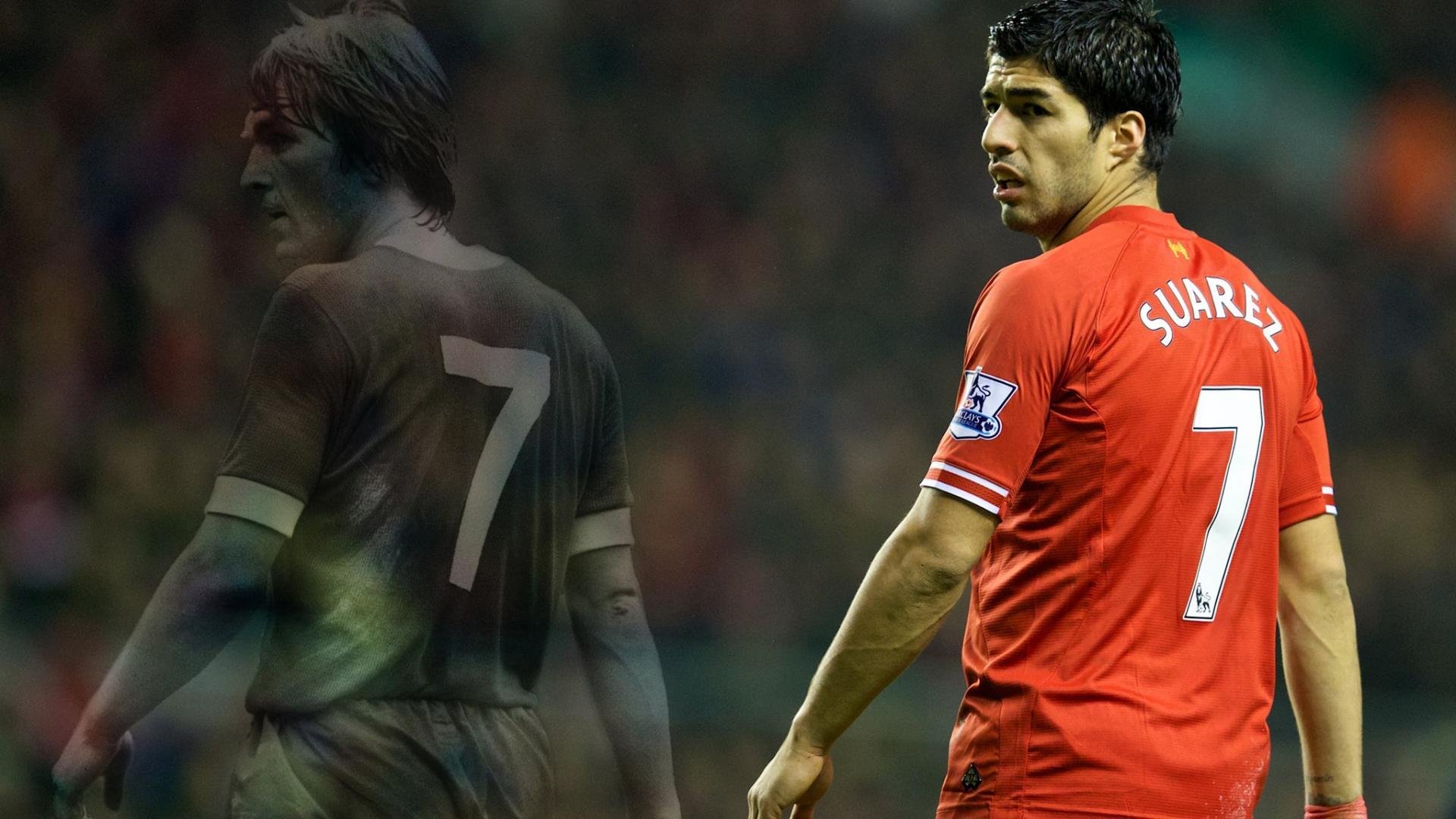 德甲五秒秒杀:瞬间得分瞬间成名,德甲最快提前几轮夺冠