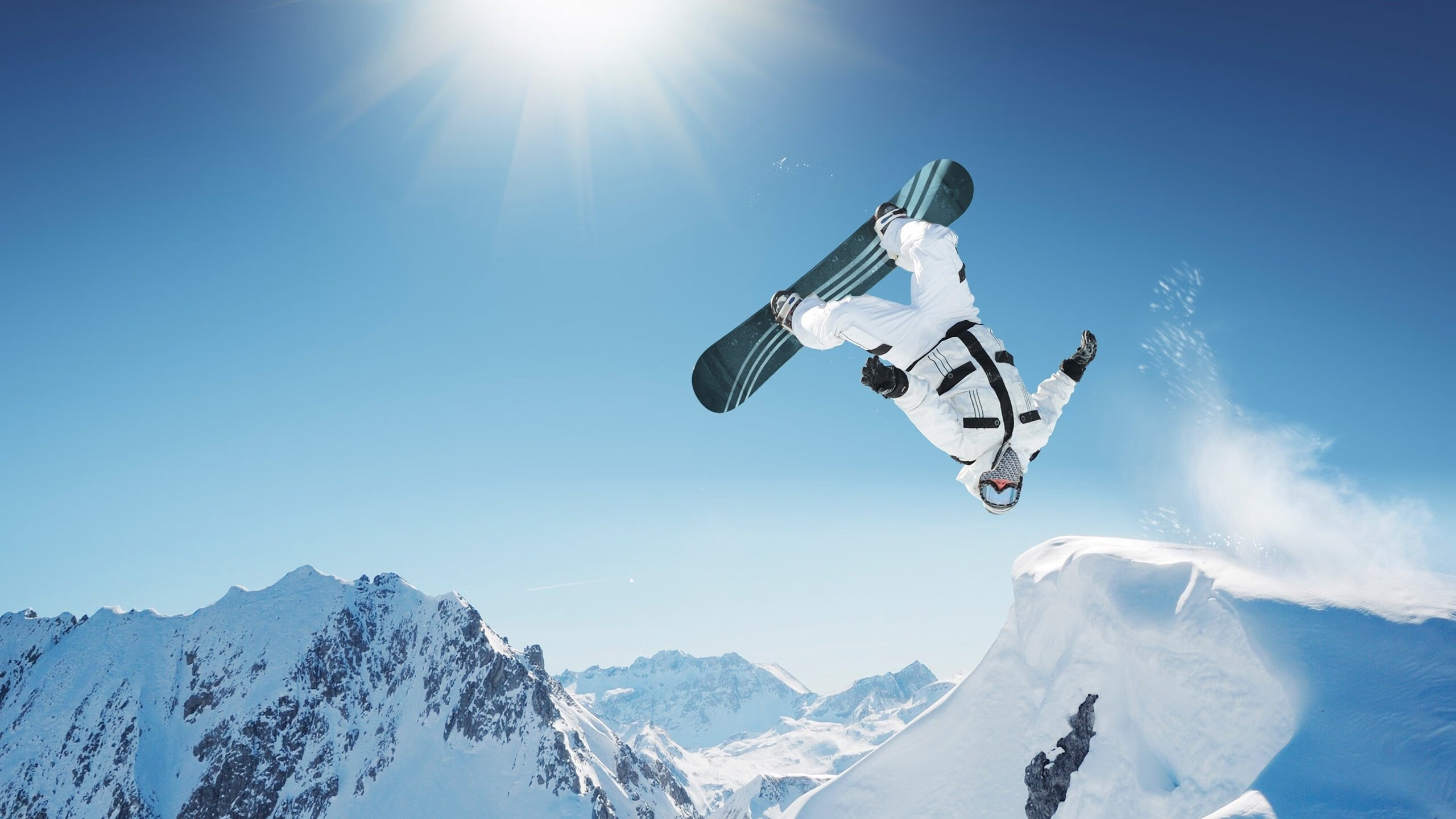 掘金主力中锋隔离后归队苦练,掘金主力后卫