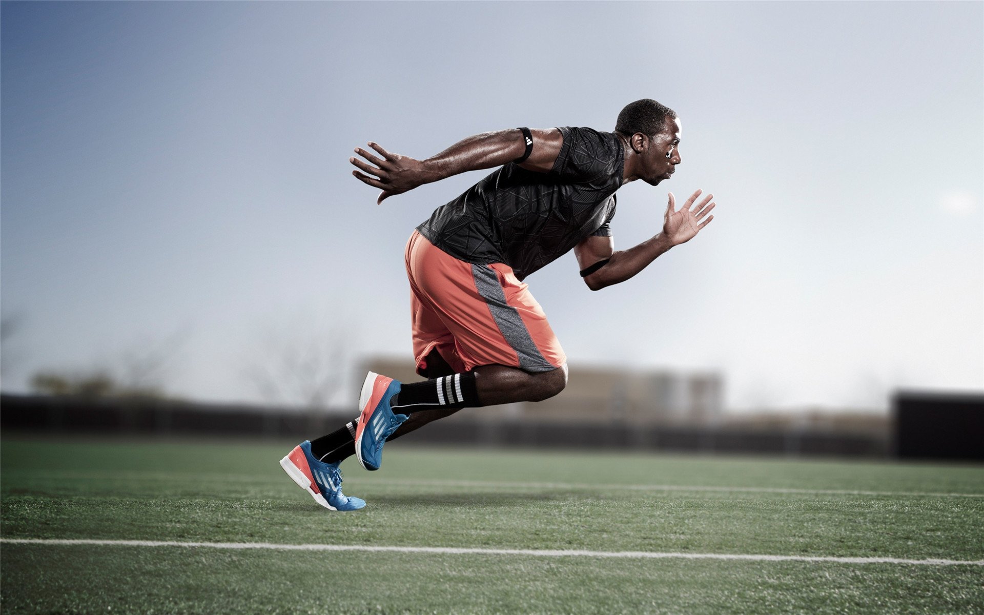 新闻中心发布科技创新白皮书,科技创新新闻发布会