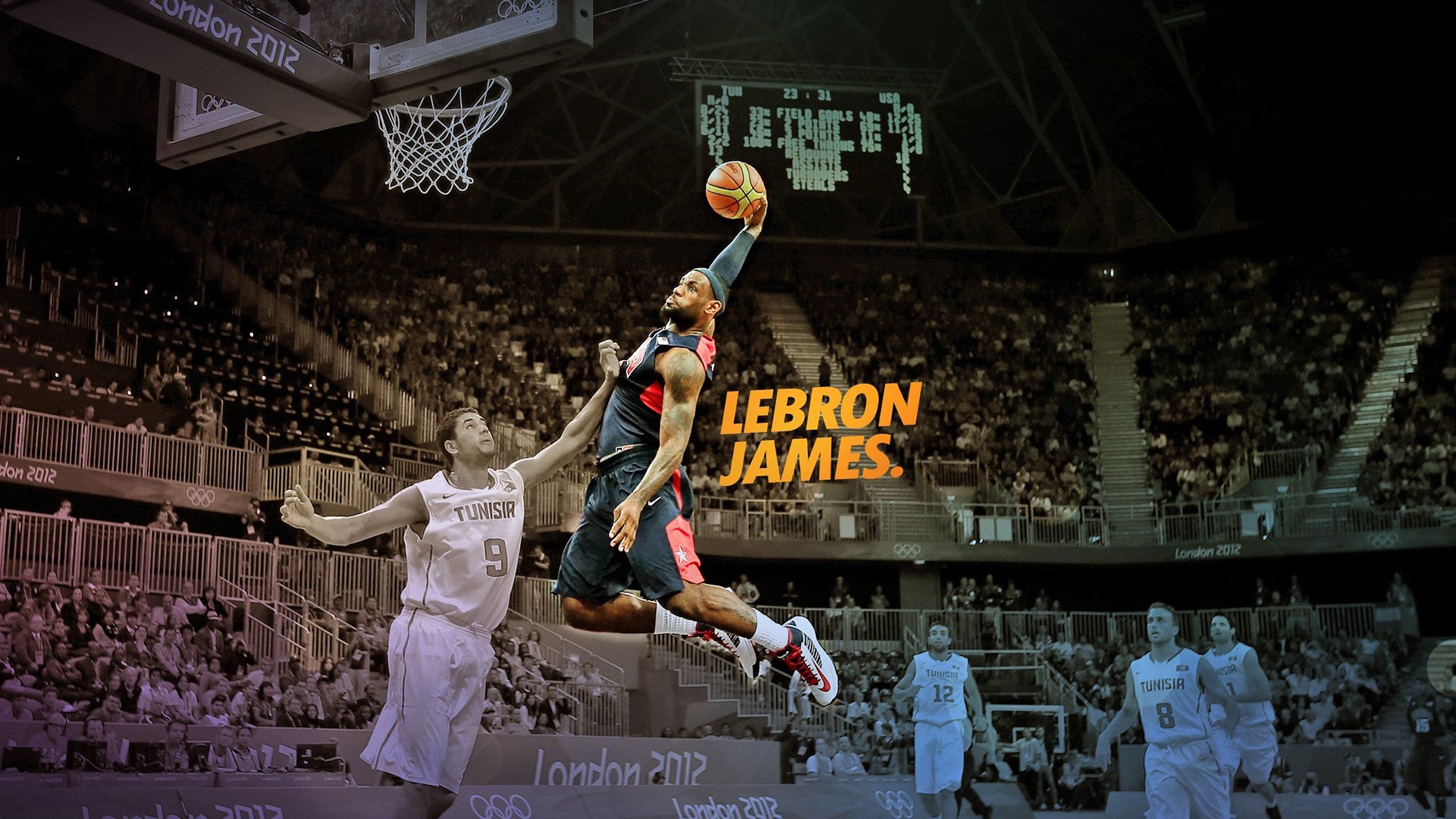 比利时男篮在欧洲预赛中奋勇直前，冲击奥运目标信心满满，比利时男篮国家队