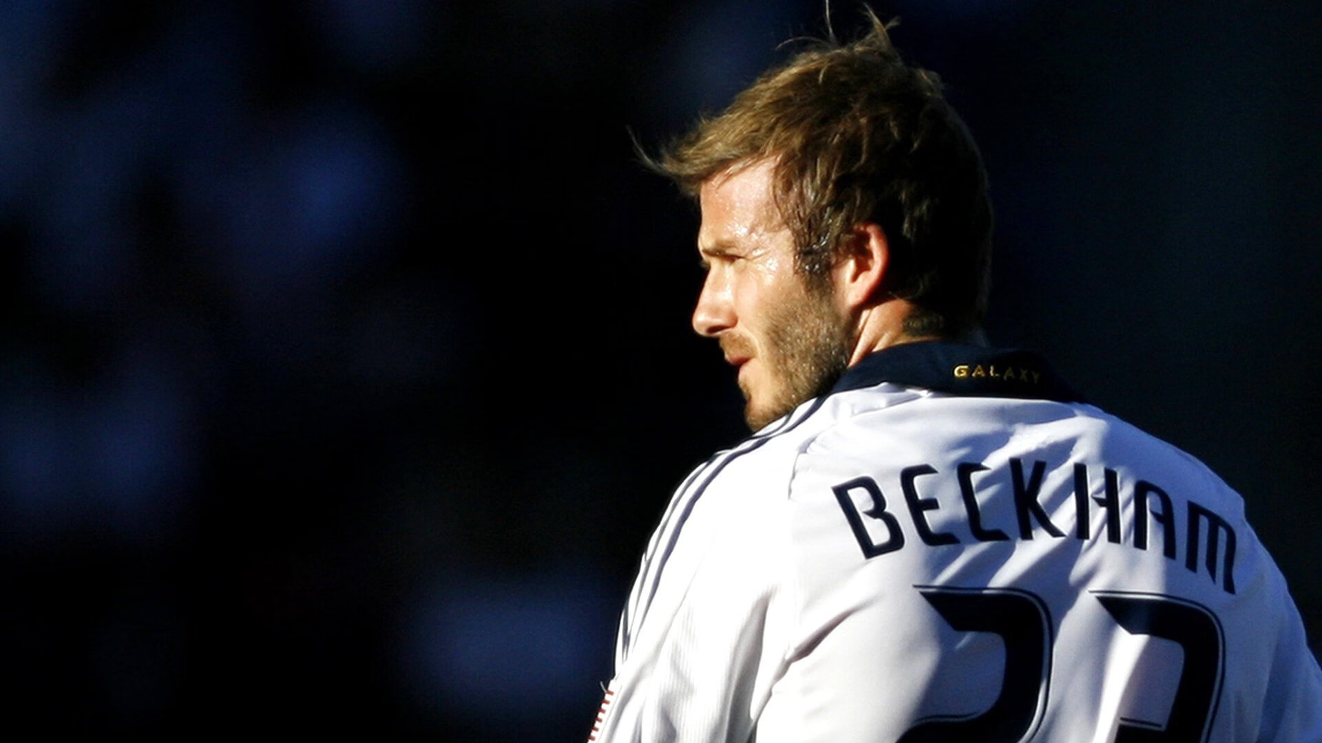 爱尔兰橄榄球青训体系吸引全球目光，爱尔兰橄榄球联赛